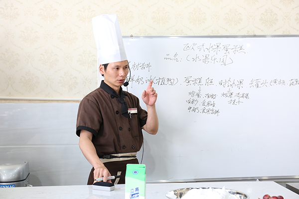 2017�������������