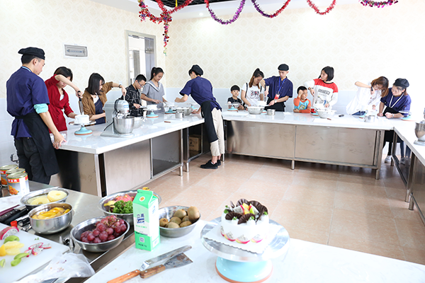 2017�������������