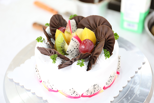 2017�������������