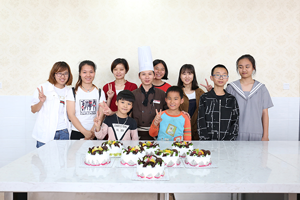 2017�������������