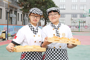 �����¶�����������ŽС����ᡱ��