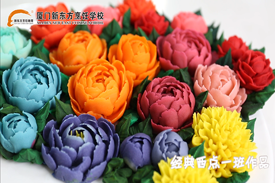 <b>��ʽ�ѻ� ����������˼������</b>