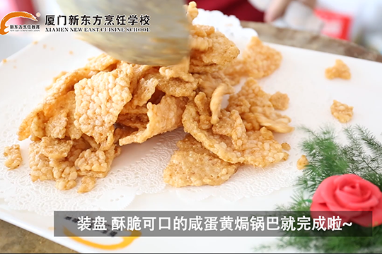 �����ִ࣬���˲������ε��̵��Ɵh����