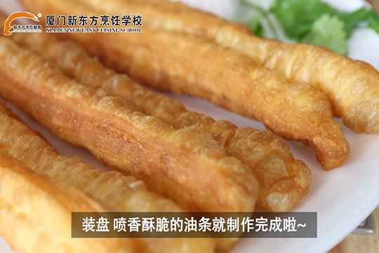 ������С�ܡ��ĳɳ�����