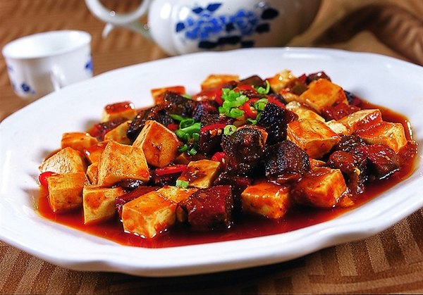 ���Ŷ���