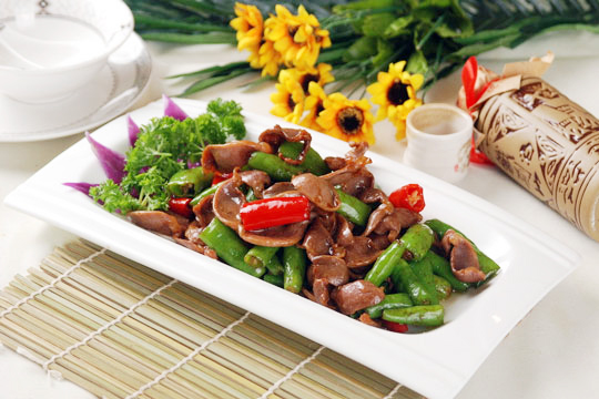 �ཷ��Ѽ��