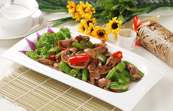 �ཷ��Ѽ��