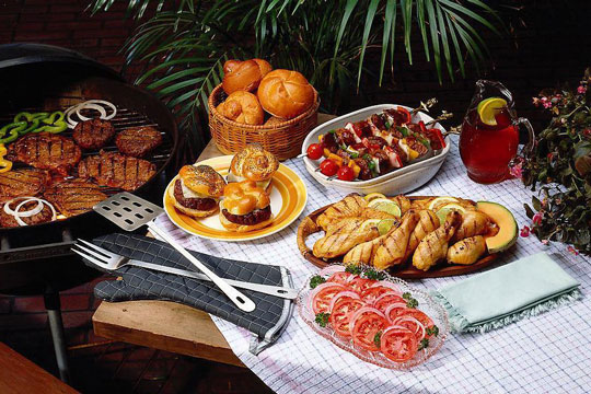 ����ƴ��