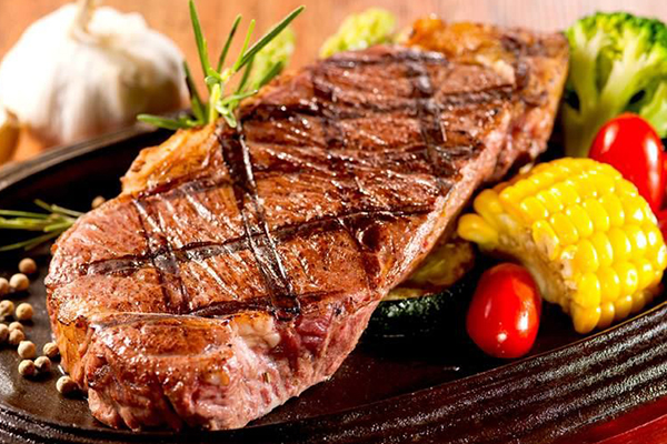 ����ƴ��