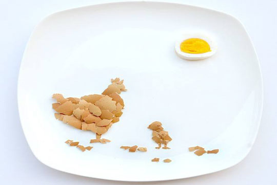 ����ƴ��-ĸ����С��