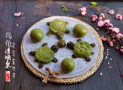 �ڹ�����Ȫ