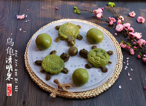 �ڹ�����Ȫ