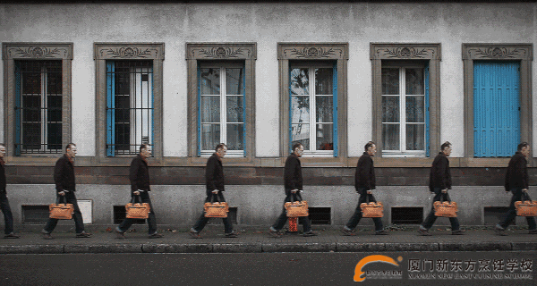 �����¶������ѧУ