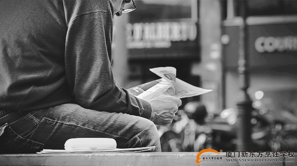 �����¶������ѧУ