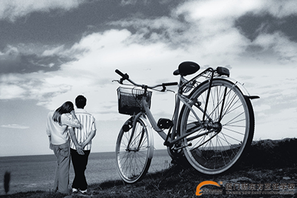 �����¶������ѧУ