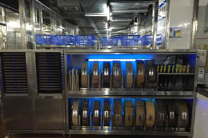 �����ó�ʦ������������ô���ִ�����4D������������㲻һ����