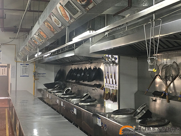 �����¶������ѧУ