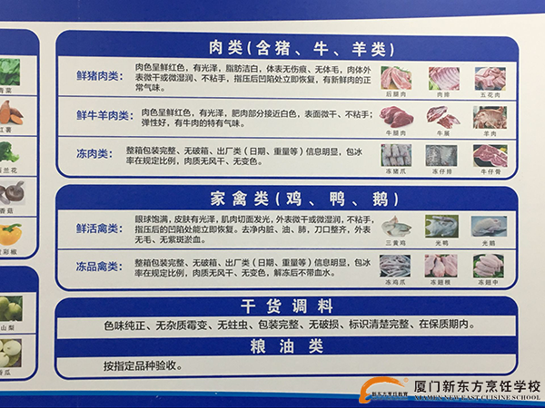 �����¶������ѧУ