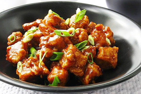 �����ļ�