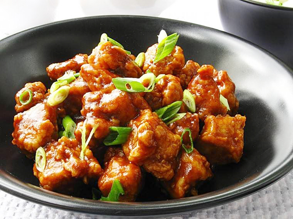 �����ļ�