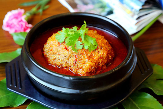 ����ʨ��ͷ