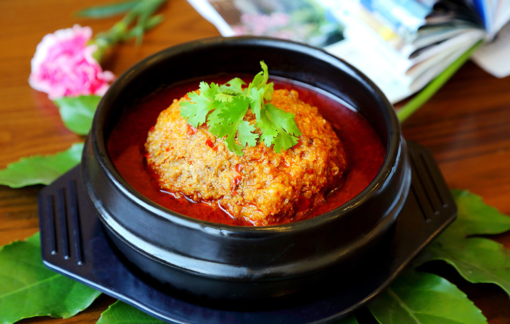 ����ʨ��ͷ