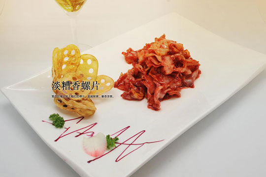 ��������Ƭ