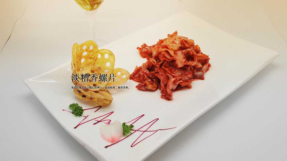 ��������Ƭ