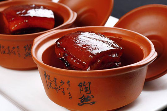 ���ݶ�����