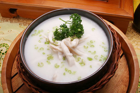 ��˿����