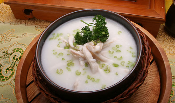 ��˿����