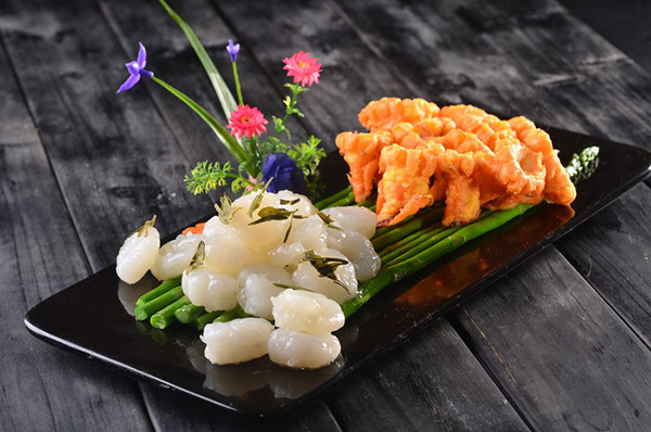 ������Ͳ����Ϻ��