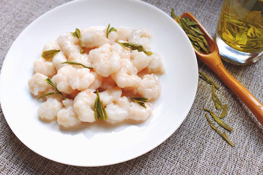 ����Ϻ��