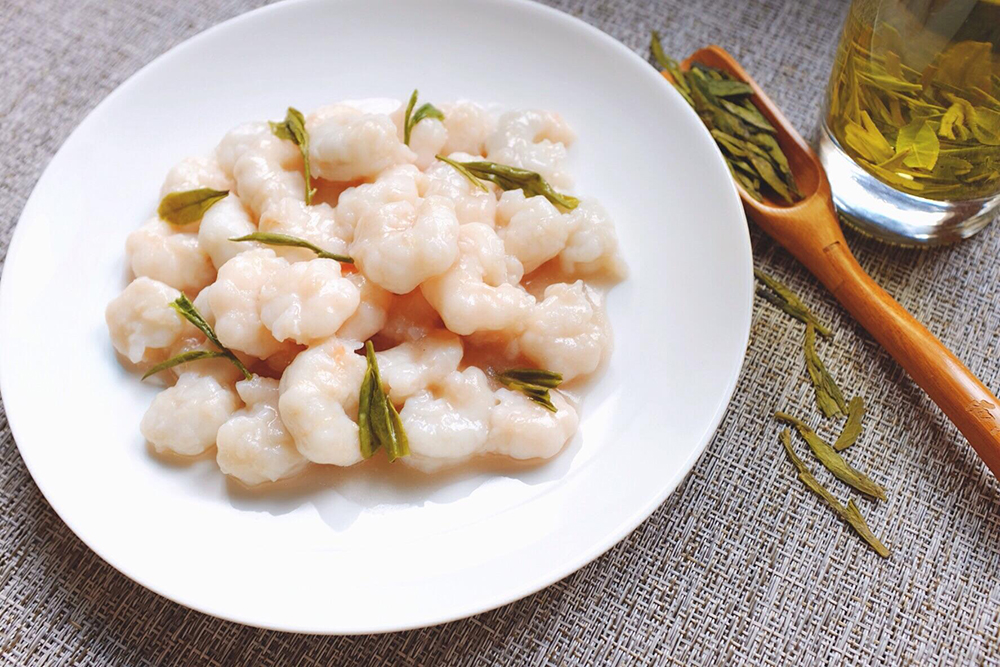 ����Ϻ��