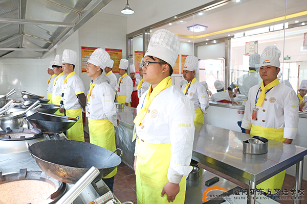 �����¶������ѧУ