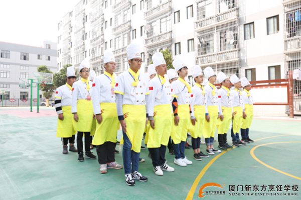 �����¶������ѧУ