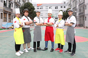 ��������һ���ˣ�������֪������