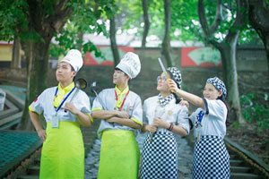 �����Ƴ��ߣ��������ζ