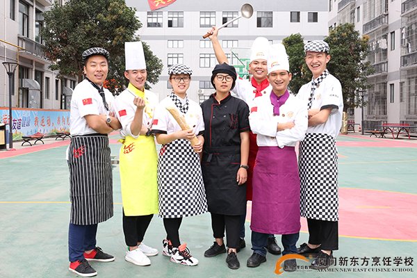 �����¶������ѧУ