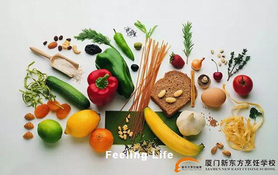 �����¶������ѧУ