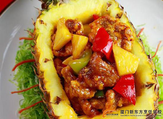 �����¶������ѧУ