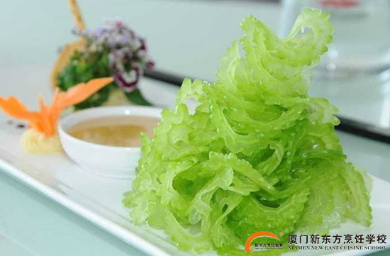 �����¶������ѧУ