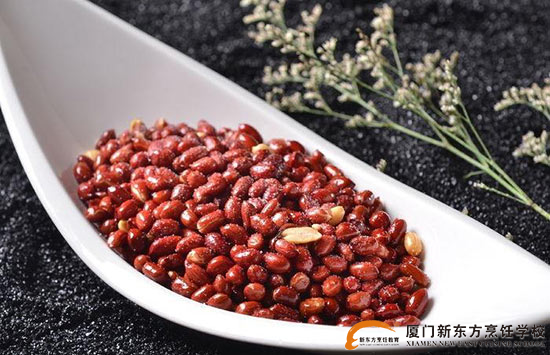 �����¶������ѧУ