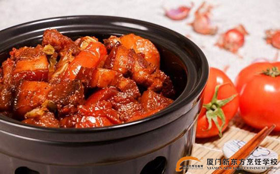 �����¶������ѧУ