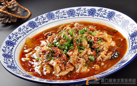 �����¶������ѧУ