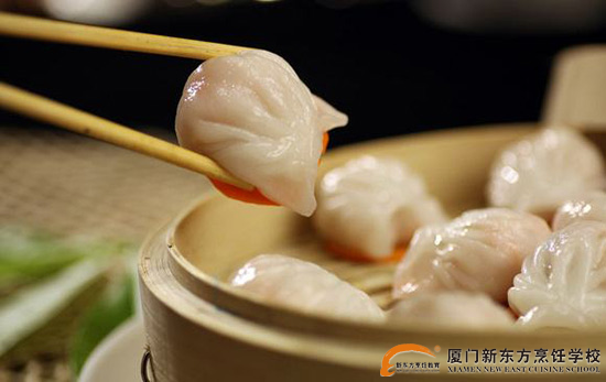 �����¶������ѧУ