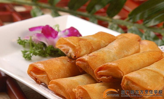 �����¶������ѧУ