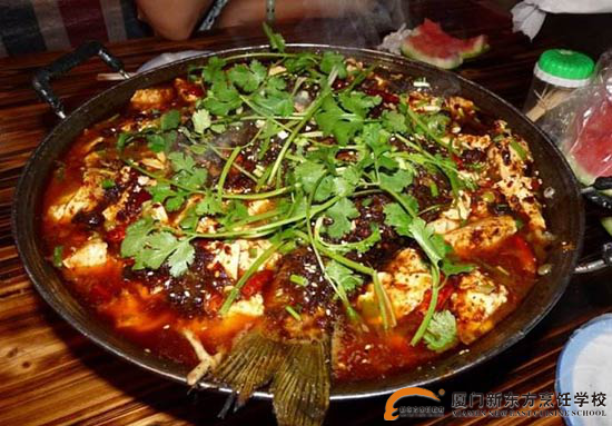 �����¶������ѧУ