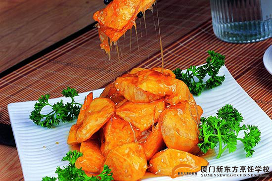 �����¶������ѧУ