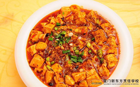 �����¶������ѧУ